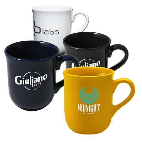 Express Yourself with Personalised Magic Mugs